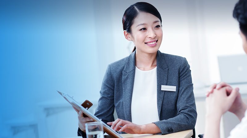 项目投融资咨询报价，到底贵在哪