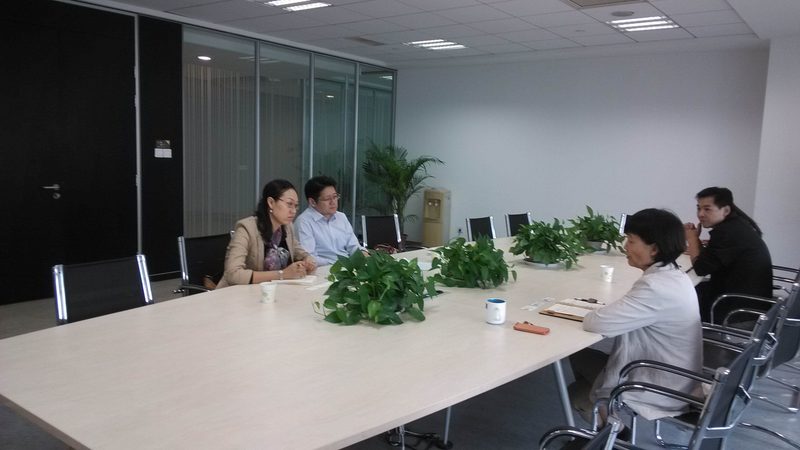 靠谱的上海并购咨询公司怎么选