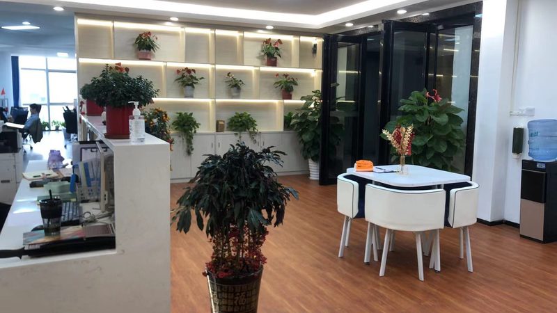 管理体系改版咨询，费用如何衡量？**