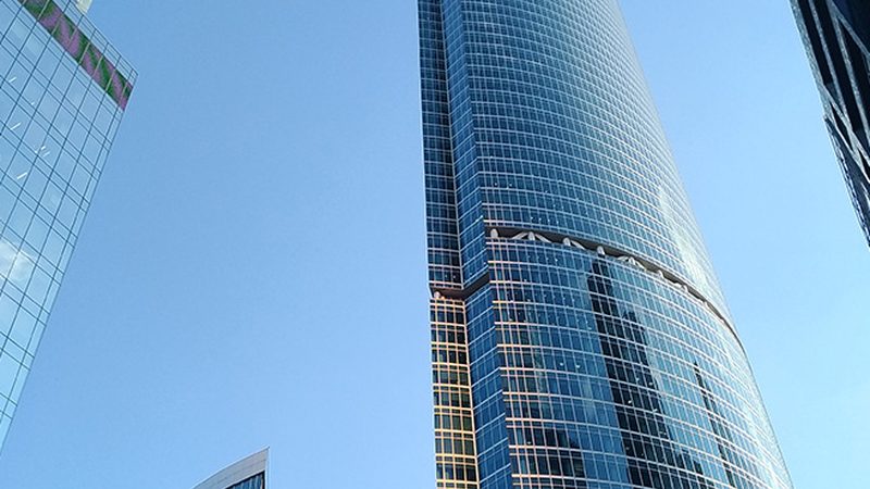 采购流程优化咨询方案