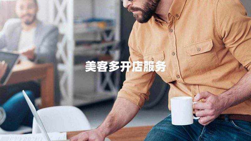 目前，常见的初创公司估值方法主要有以下几种：