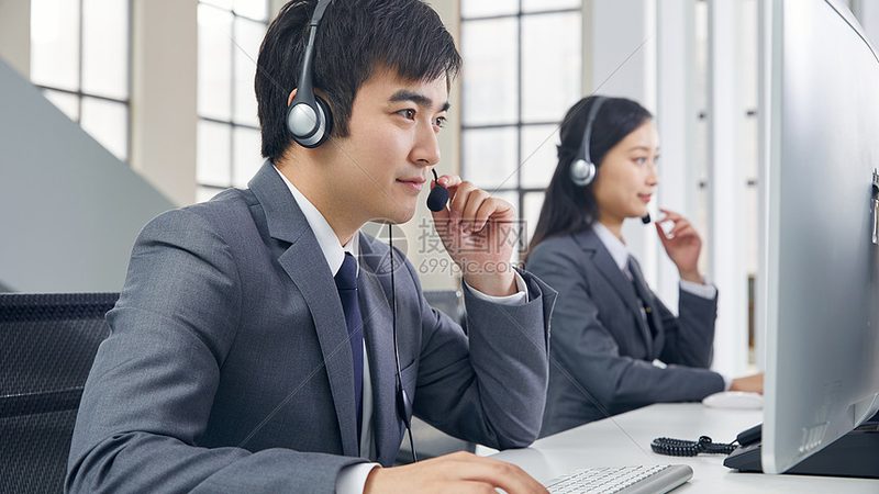 融资额度定制方案：中小企业如何精准匹配资金需求**