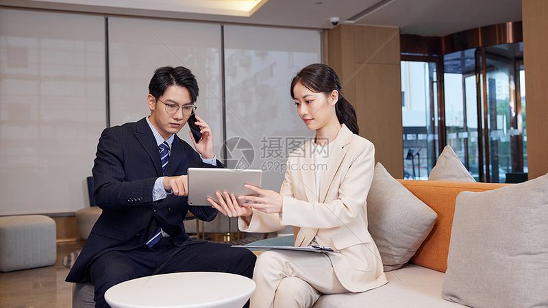 光伏项目可行性研究报告内容要点解析
