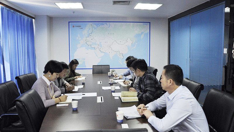 流程优化与流程重组：别把两件事当成一回事
