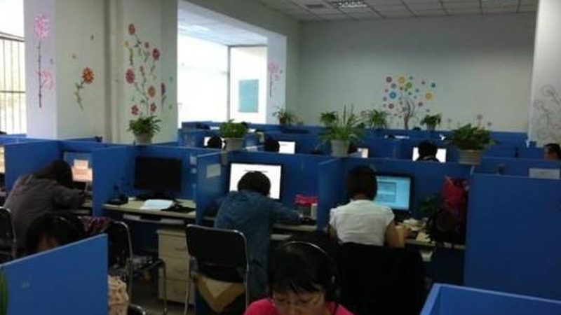 如何评估计划书代写公司的专业度