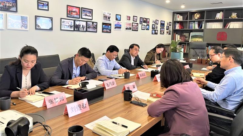 人力资源管理咨询实施流程：揭秘高效落地之道