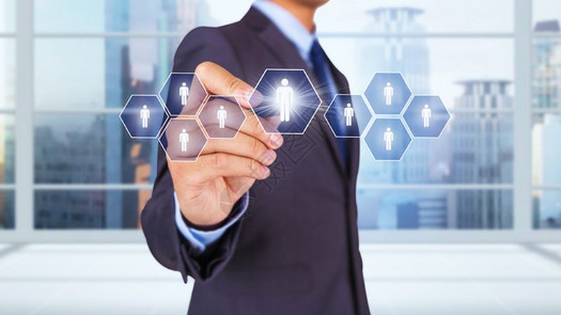 一份尽职调查报告模板，价格从几十到几千元不等，背后到底差在哪里