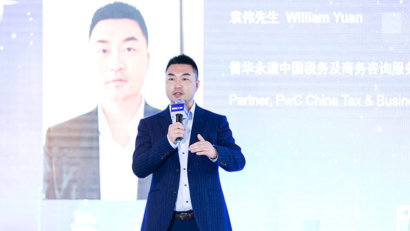 企业培训合作协议：关键要素与撰写指南