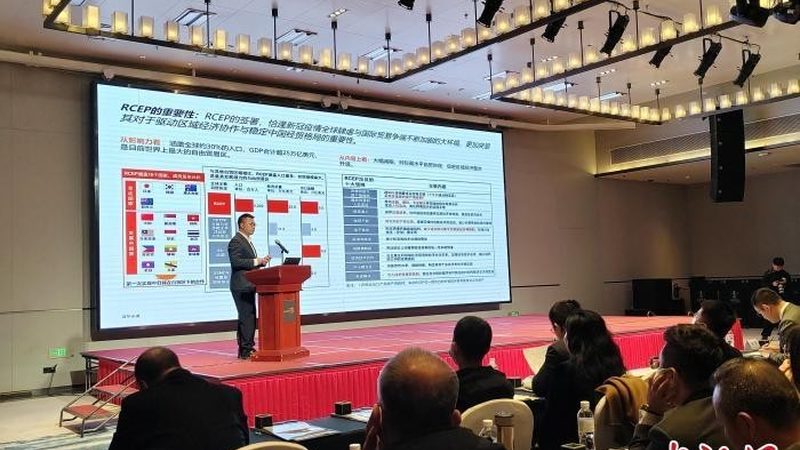 上海企业管理咨询收费标准：揭秘背后的考量因素