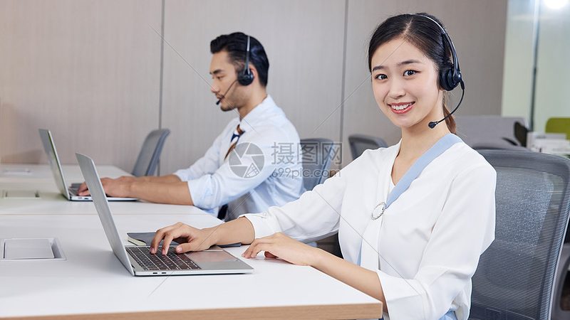 融资可行性研究：代写服务，收费标准背后的考量