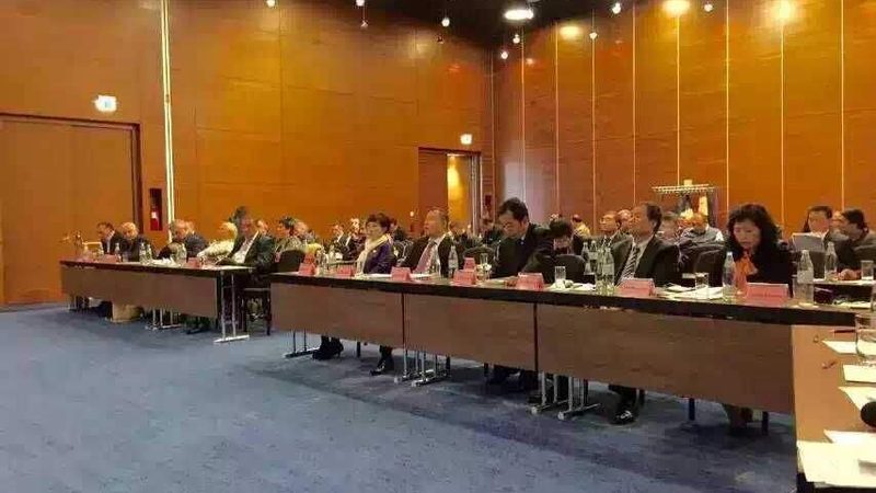 中小企业的流程优化之路：ERP实施公司的选择与考量