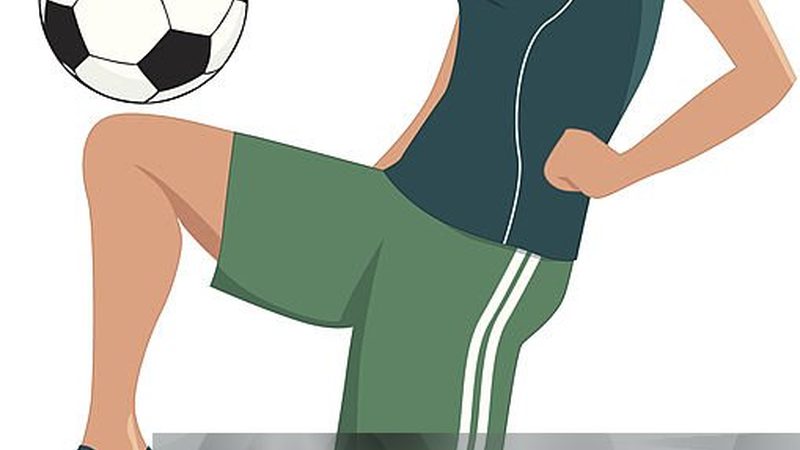 境外投资尽职调查：规避风险，稳健前行**