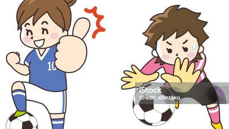 并购咨询合同定制：企业并购的“护身符