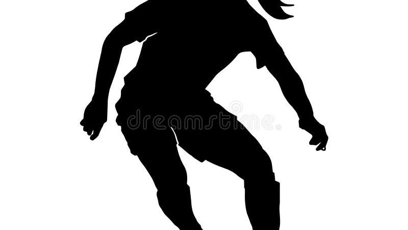 并购咨询：中小企业如何规避潜在风险**