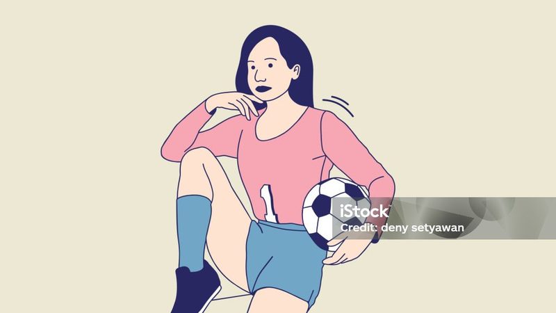 企业内部培训咨询服务内容