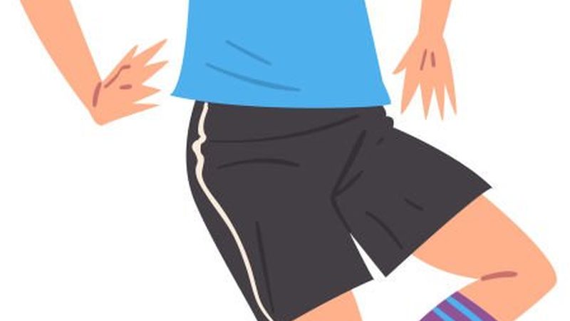 政府机构业务流程优化：从“流程管控”到“服务增值